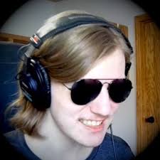 Caleb McKay (@CalebMcKayGD)