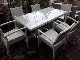 Ikinci el elbise abiye gelinlik. Bahce Mobilyasi Sahibinden Bahce Dekorasyon