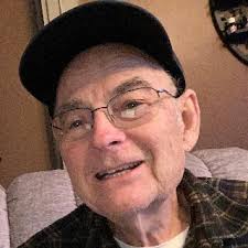 Peter DAWES Obituary (1941