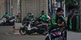 Bokep viral, nonton bokep, nonton bokep hot, nonton bokep indo, nonton bokep barat, nonton bokep jepang, nonton bokep viral, nonton bokep terbaru, nonton bokep online, nonton bokep janda, bokep janda, bokep abg, bokep smp, bokep sma, bokep viral terbaru, bokep mania, bokeh viral, bokeh indo, skandal artis. Ojek Online Ready To Demonstrate Jokowi To Protest The Ban On Passenger Transport When It Returns To Normal Exbulletin