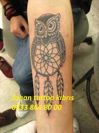 Dovme Dovme Dovmesi Dovmesi Dovmeleri Dovmeleri Tattoo Kibris Kibris Cyprus Nicosia Mandala Psalm Modelleri Kelebek Fiyatlari Fiyatlari Designs Yazi Yazilari Ya