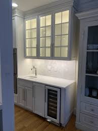 home remodeling, additions, kitchens