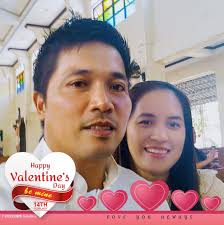 Profile for Loida Ignacio