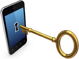 Saludos, tengo un j7 refine, j737p boost mobile, lo pueden liberar¿? How To Unlock Boost Mobile Phone Easy Method