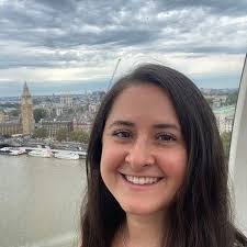 Ron Warnecke's Instagram, Twitter & Facebook