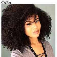 Bring out your inner diva and step out in style with. Shop Mongolian Afro Kinky Curly Bulk Hair For Braiding 100 Human Hair Crochet Braids Hair Bulk No Weft Remy Hair Dolago Online From Best Hair Bundles On Jd Com Global Site Joybuy Com