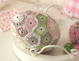 Entdecke (und sammle) deine eigenen pins bei pinterest. Schoenstricken De Hakelanleitung Fur Einen Osterhasen