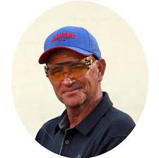 Texas Trap Shooters Association