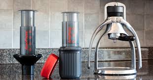 How to use delay brew. The Best Manual Coffee Maker Cook S Illustrated