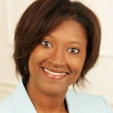 Charlotte Parham's Instagram, Twitter & Facebook