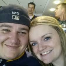 Craig womack (@craigerwo19)