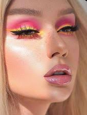 130 Makeup ideas