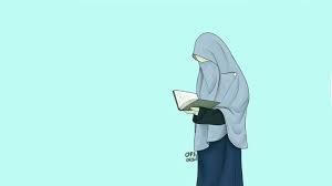 Kata bijak islami kata mutiara islami kata nasehat islami. 25 Kata Mutiara Bahasa Arab Tentang Wanita
