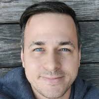 Caching general build artifacts between stages (#336) · Issues · GitLab.org 