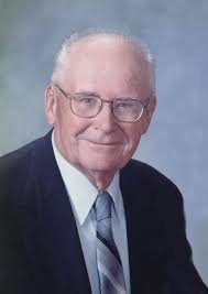 Oral Ray Norton Obituary