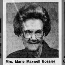 The Times from Shreveport, Louisiana