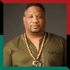 Baltimore Rites of Passage Initiative (BROPI)