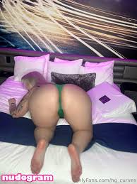 hellogorgeousattire  hg_curves Фото утечки OnlyFans обнаженная №1 -  Nudogram v2.1