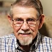 Siniard Family Obituaries