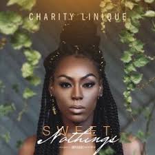 скачать песню Hello Is It Me You Looking For Charity Linique Sweet Nothing S 2018