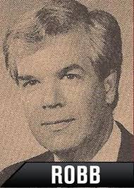 Marsha Robb's Instagram, Twitter & Facebook