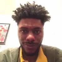 Promote with Javon Ford (@javonford16)