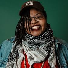 LIFE UPDATE: I've been promoted to co-anchor Daybreak