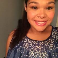 Danielle Satchell's Instagram, Twitter & Facebook