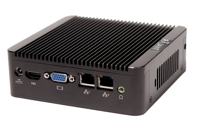 SlipStream - Rapidly Deployable Wireless Mesh Kit | Rajant