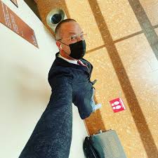 Pest control las vegas henderson nevada. Law Office Of David R Fischer Home Facebook