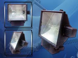 Semua jenis lampu indoor philips. Lampu Sorot 1000 Watt