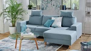 Für eine gelungene wohnzimmereinrichtung sollten farben, möbel und accessoires immer. Kleine Wohnzimmer Einrichten Die Wichtigsten Tipps