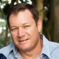 Steve Burby Email & Phone Number