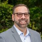 Springtree, FL Real Estate Agents