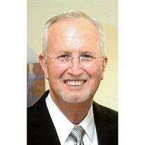 John Thomas Marnell Obituary