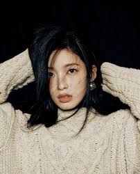 Sungmin Choi (@ssong_girl) • Instagram photos and videos