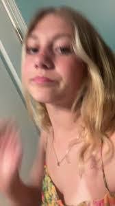 Meredith Wilkinson's Instagram, Twitter & Facebook