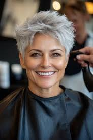 210 Hairstyles ideas