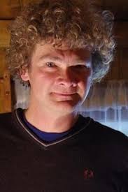 Man vs Weird: Season 1