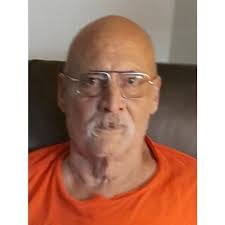 Russell Jacobs Obituary (2023)