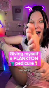 Recreating Impossible Ai Generated Nail Art