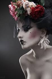 Broken by *FlexDreams