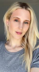 The Four Seasons (TV Mini Series 2025– )