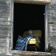 The film has no simple scenes that deviate from the disturbing violence the two main characters commit in the film. Most Terrifying Horror Movies Reddit