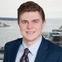 Alexander O'Connor Email & Phone Number