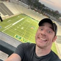 Shirley Howarth Email & Phone Number