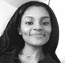 Brittany IFEANYICHUKWU Obituary (2019)