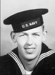 Harold Prater Obituary (2007)