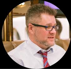 John Anthony Hartman