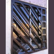 Las ventanas para casas modernas son un elemento arquitectónico súper importante y aportan estilo y funcionalidad a una fachada y a los espacios interiores de una construcción. Protecciones En Esta Productos Metalicos De Leon Facebook